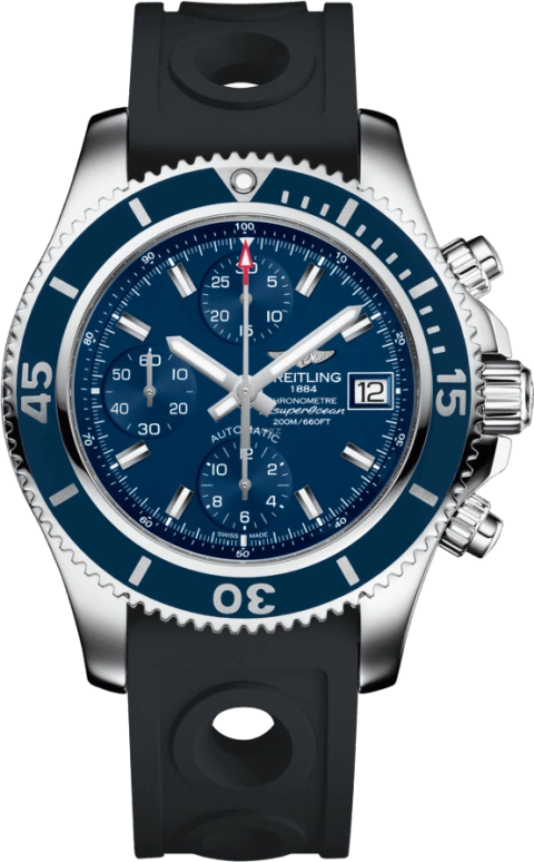 Breitling Superocean A13311D1/C971/225S/A18S.1