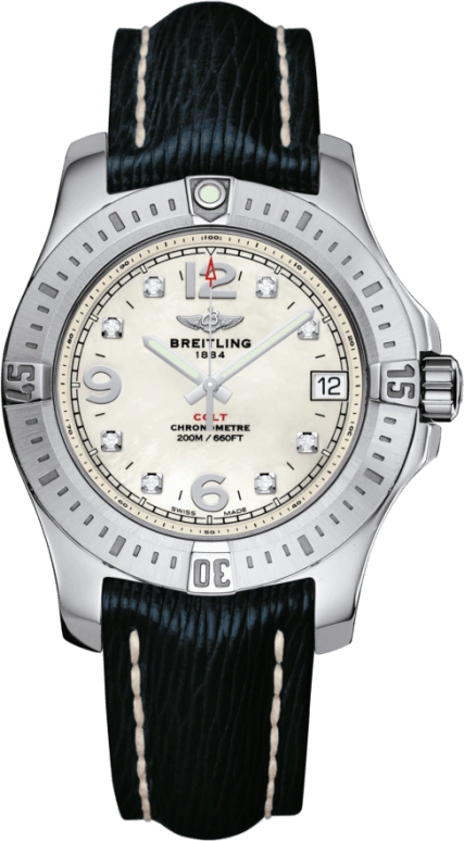 Breitling Colt A7438911/A771/256X/A16D.1
