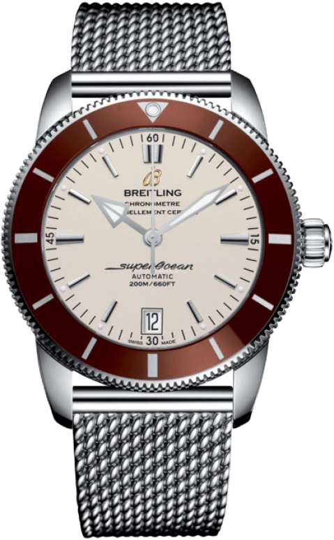 Breitling Superocean Heritage AB201033/G827/154A