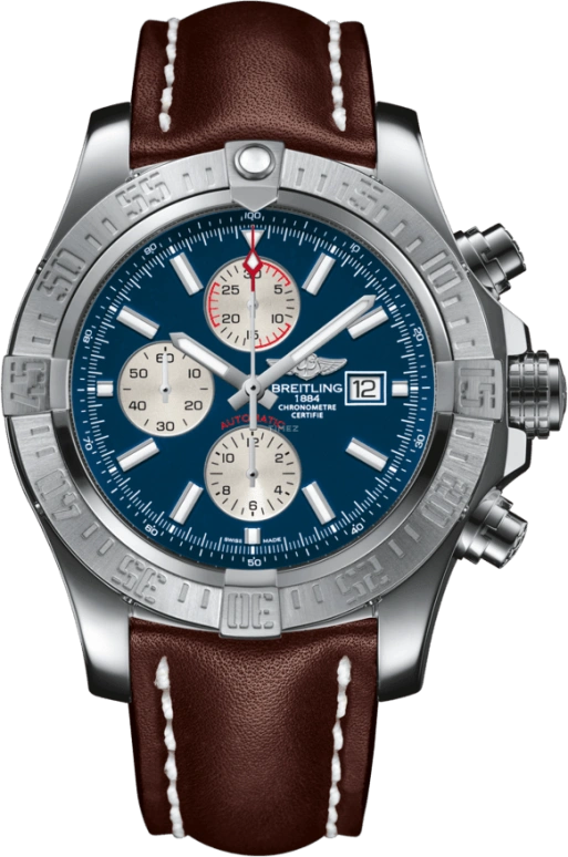 Breitling Avenger A1337111/C871/444X/A20D.1