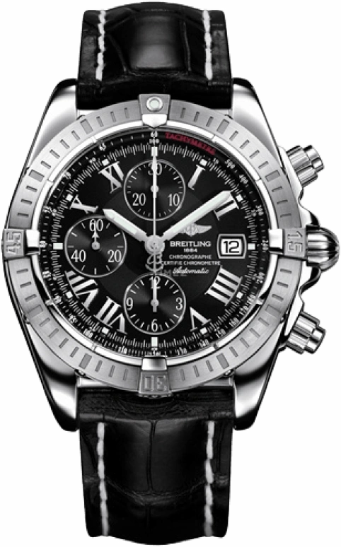 Breitling Chronomat A1335611/B898