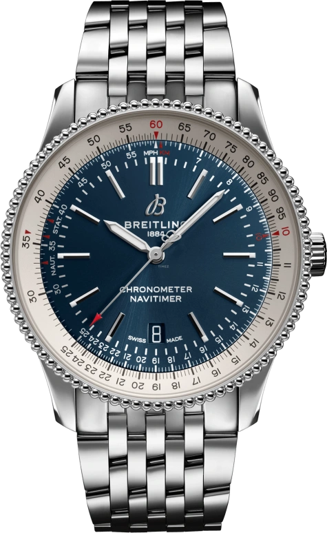 Breitling Navitimer A17326211C1A1