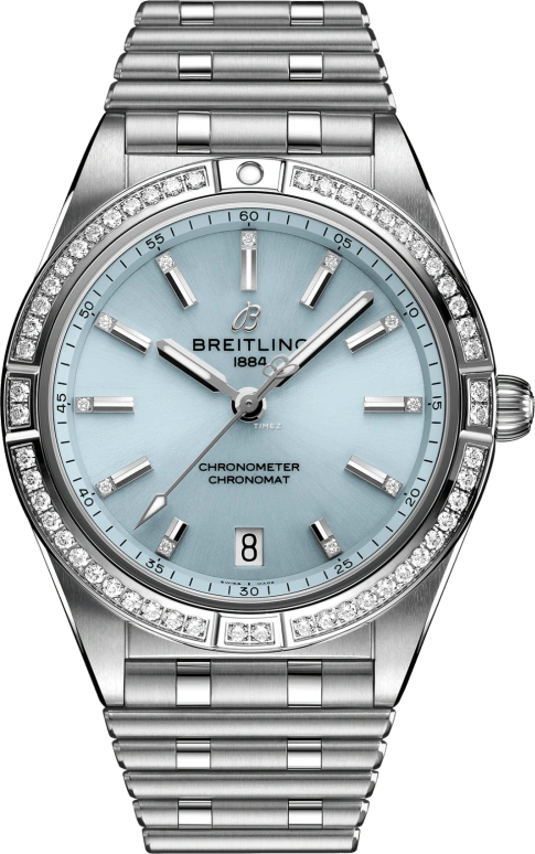 Breitling Other G10380591C1G1