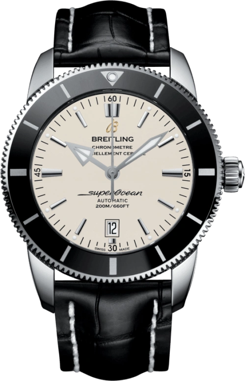 Breitling Superocean Heritage AB202012/G828/761P/A20D.1