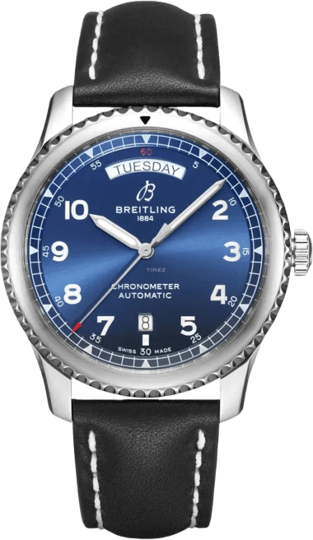 Breitling Aviatior 8 A45330101C1X4