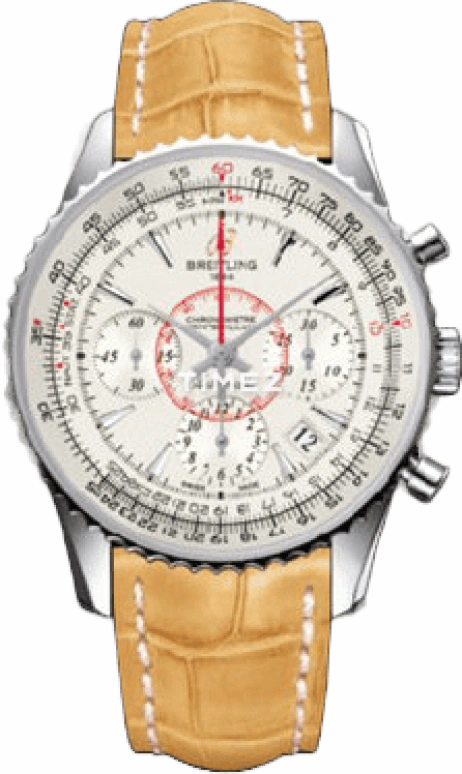 Breitling Montbrillant AB013012-G709-766P-A18D.1