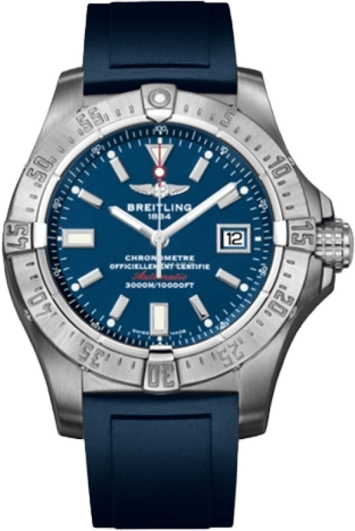 Breitling Avenger A1733010/C801/145S
