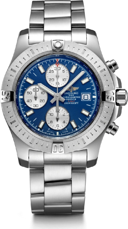 Breitling Colt A1338811/C914/173A