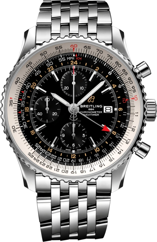 Breitling Navitimer A24322121B2A1