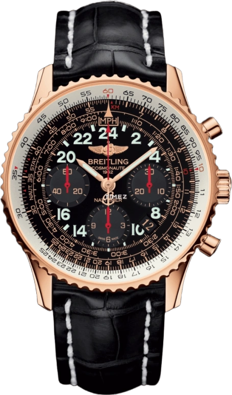 Breitling Navitimer RB0210B5.BC19.743P.R20BA.1