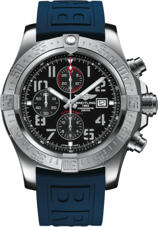 Breitling Avenger A1337111/BC28/159S/A20S.1