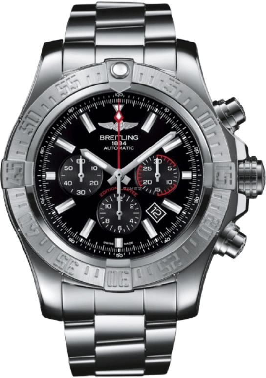 Breitling Avenger AB01901A/BF88/168A