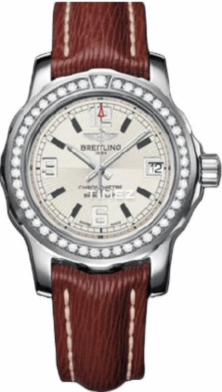 Breitling Superocean A7738753/G744/211X/A14BA.1