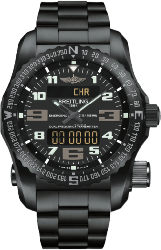 breitling breitling-emergency 