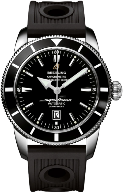 Breitling Superocean Heritage A1732024/B868/201S
