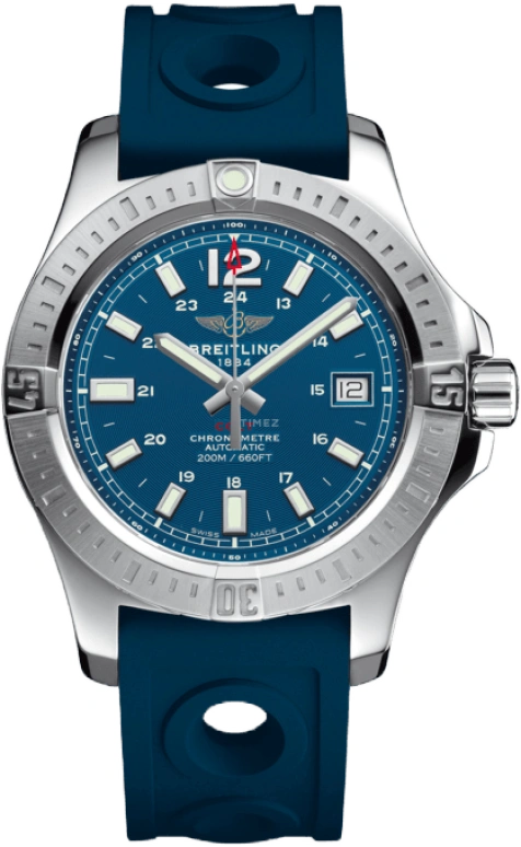 Breitling Colt A1731311/C934/229S