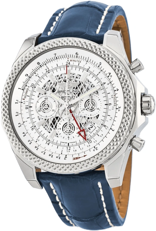 Breitling Breitling for Bentley AB043112/G774/747P