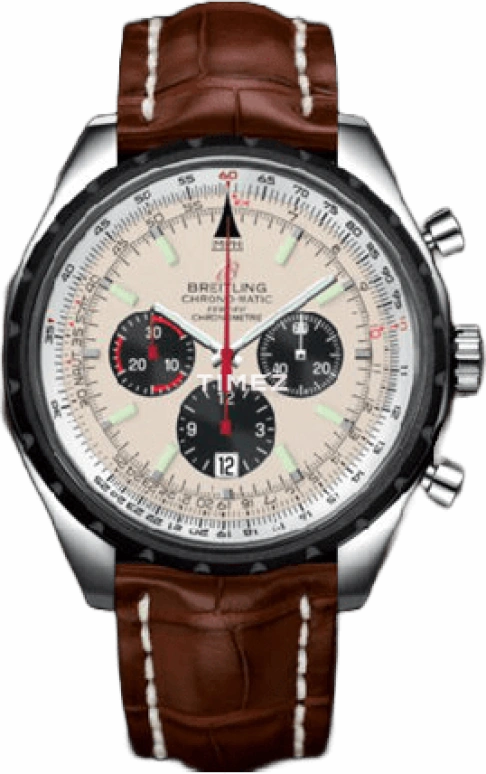 Breitling Chrono-Matic A1436002.G658.755P.A20D.1