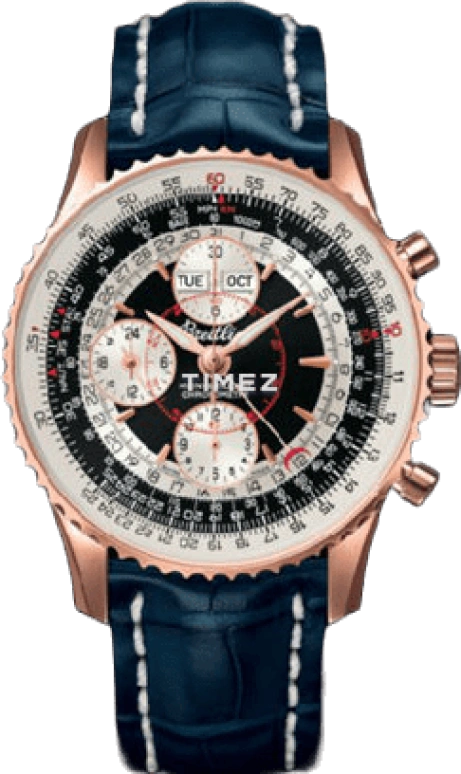 Breitling Montbrillant R2133012-B994-732P-R20D.1