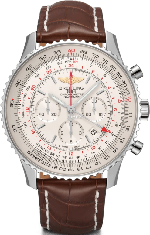 Breitling Navitimer AB044121.G783.756P.A20BA.1