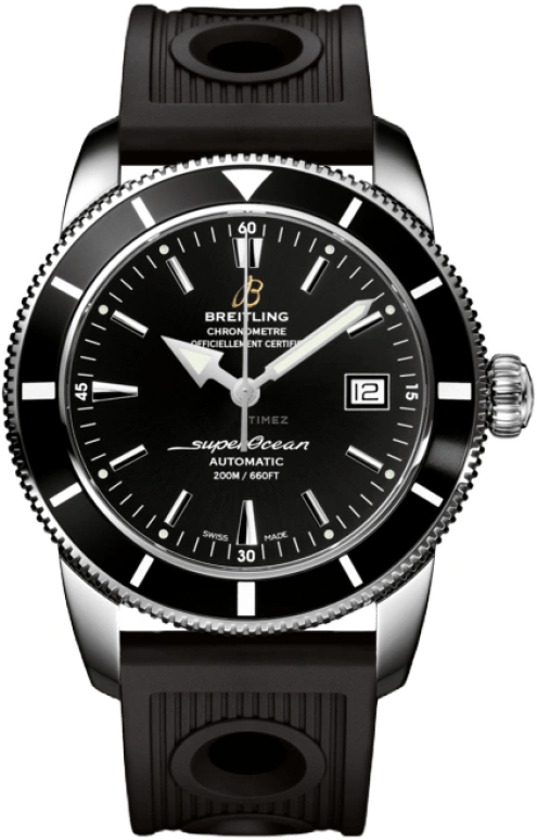 Breitling Superocean Heritage A1732124/BA61/200S