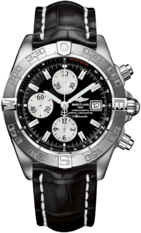 Breitling Galactic A1336410/B719/743P