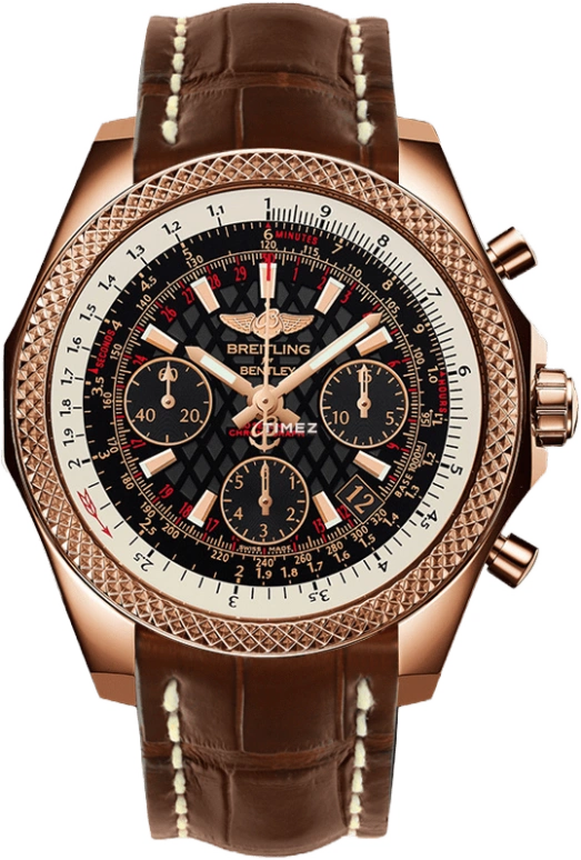 Breitling Breitling for Bentley RB061221/BE24/740P