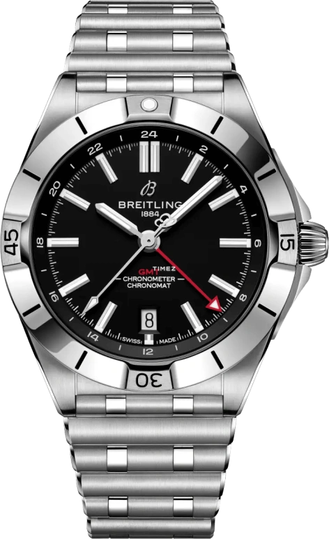 Breitling Chronomat A32398D71B1A1