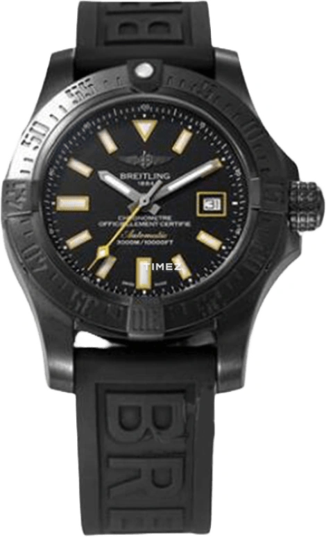 Breitling Other M173314N/BD54/152S