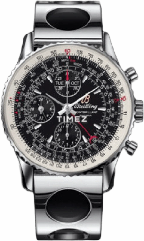 Breitling Montbrillant A2133012-BB58-222A