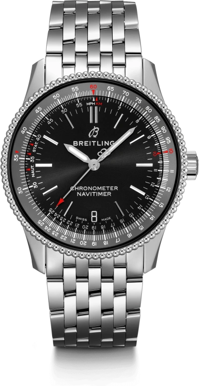 Breitling Navitimer A17325241B1A1