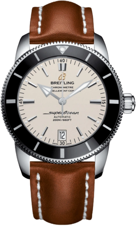 Breitling Superocean Heritage AB201012/G827/433X/A20BA.1