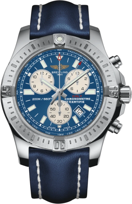Breitling Transocean A7338811.C905.105X.A20BA.1