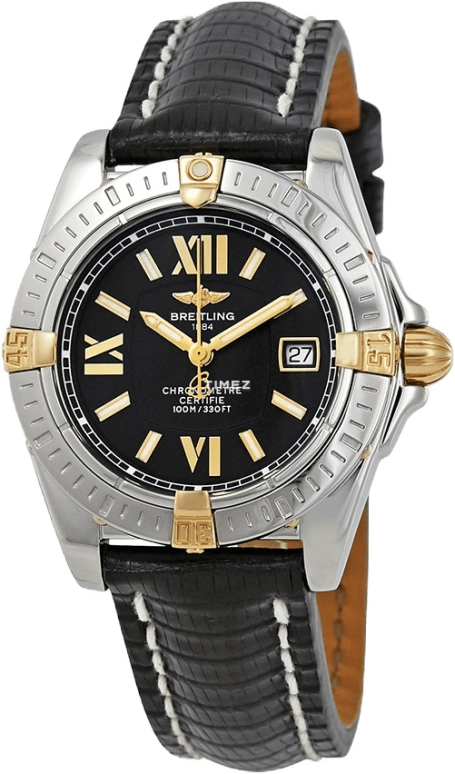 Breitling Other B7135612/B910/123Z/A14BA.1