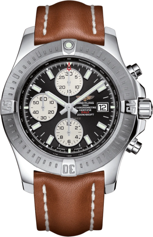 Breitling Colt A1338811/BD83/434X/A20D.1