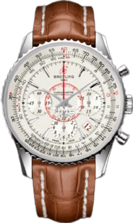 Breitling Montbrillant AB013112-G709-723P-A18D.1