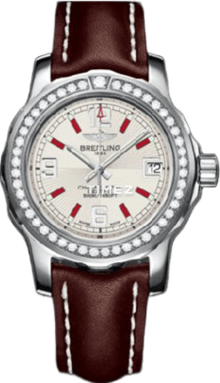 Breitling Superocean A7738753.G761.410X.A14BA.1