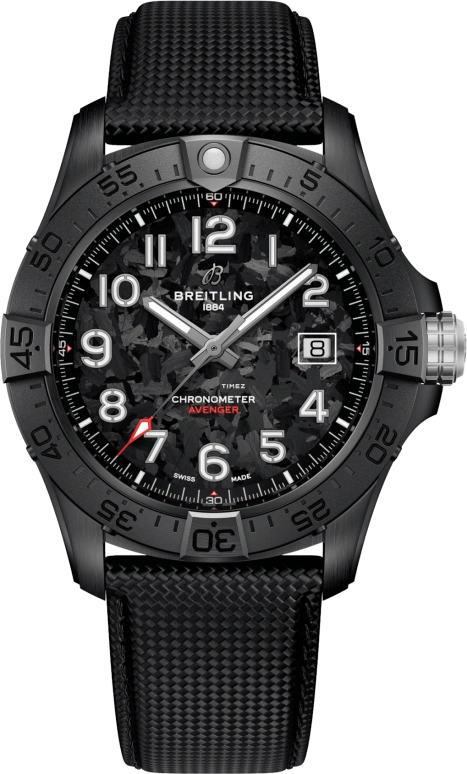 Breitling Avenger S17328101B1X1