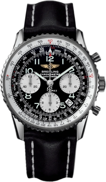 Breitling Navitimer A2332212/B637