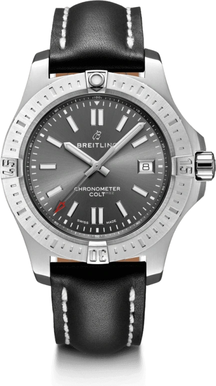 Breitling Chronomat A17313101F1X4