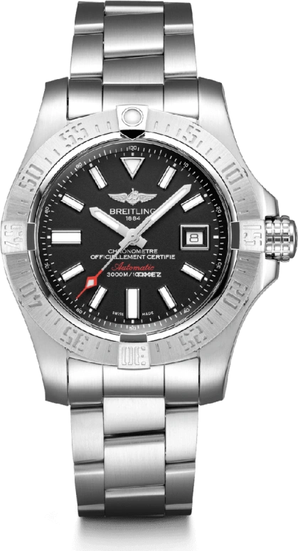 Breitling Avenger A1733110.BC30.169A