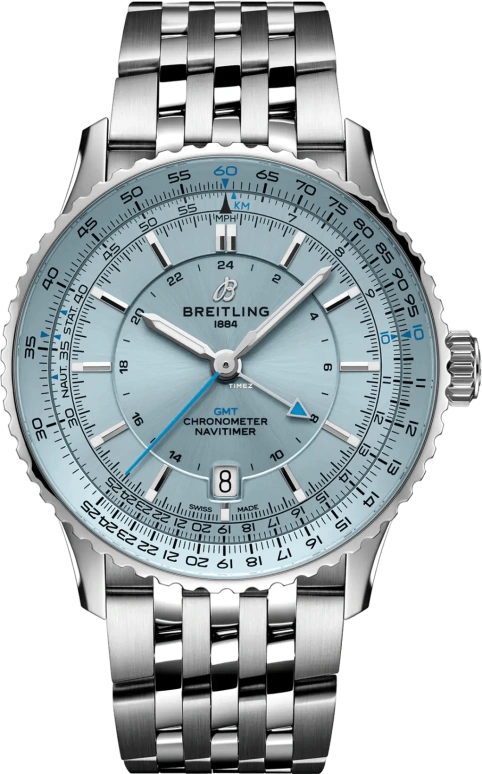 Breitling Navitimer A32310171C1A1