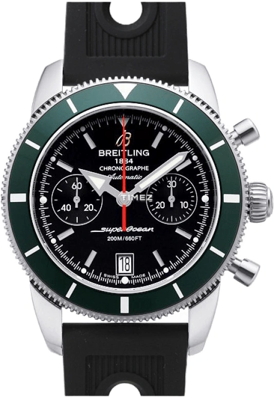 Breitling Superocean Heritage A2337036.BB81.200S.A20D.2