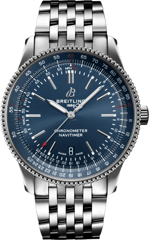 Breitling Navitimer A17326161C1A1