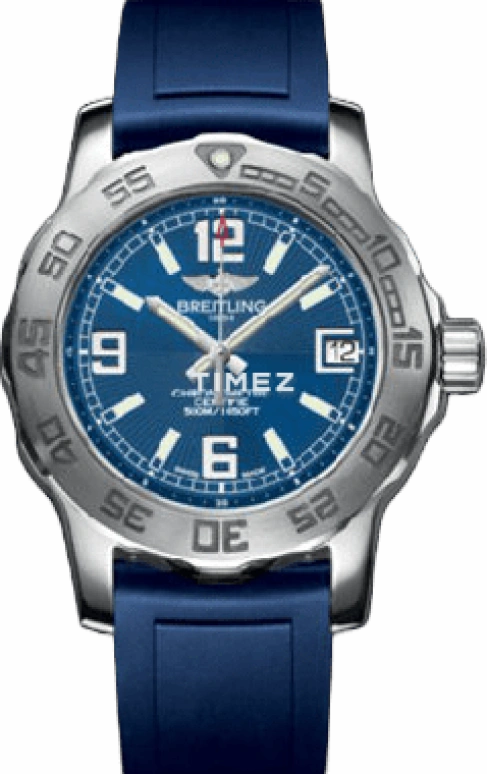 Breitling Superocean A7438711.C850.141S.A14S.1