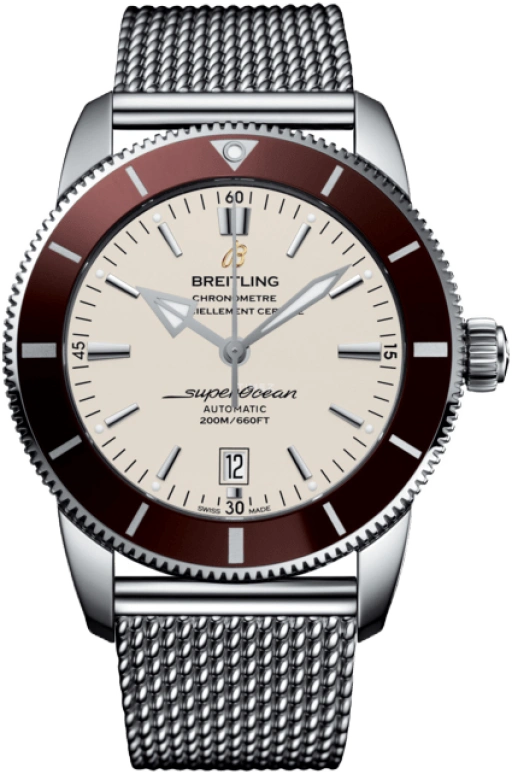 Breitling Superocean Heritage AB202033/G828/152A