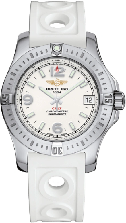 Breitling Colt A7438911/G803/230S/A16S.1