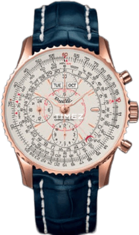 Breitling Montbrillant R2133012-G624-732P-R20D.1