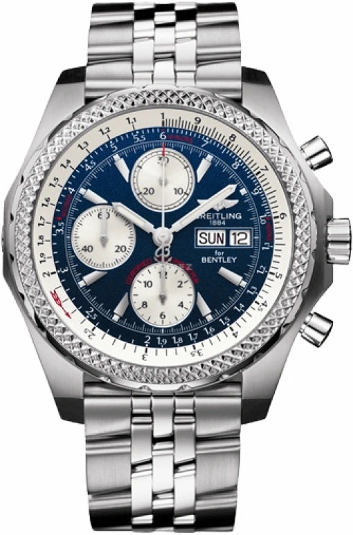 Breitling Breitling for Bentley A1336313/C649