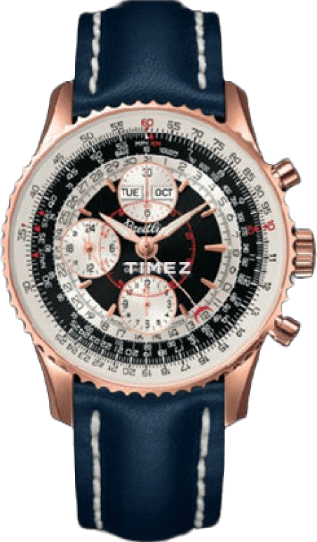 Breitling Montbrillant R2133012-B994-105X-R20BA.1